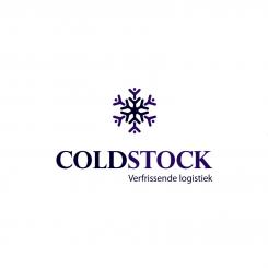 Logo & Huisstijl # 41096 voor Logo & huisstijl voor verfrissend nieuwe onderneming in gekoelde logistiek genaamd Coldstock wedstrijd