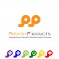 Logo & Huisstijl # 37662 voor Logo & Huisstijl voor groothandel in reinigingsproducten, disposables, hygieneproducten en sfeerartikelen wedstrijd
