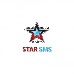 Logo & Huisstijl # 39542 voor Logo en huisstijl voor social media bedrijf wedstrijd