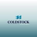 Logo & Huisstijl # 41112 voor Logo & huisstijl voor verfrissend nieuwe onderneming in gekoelde logistiek genaamd Coldstock wedstrijd