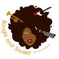 Logo & Huisstijl # 26457 voor Soulband zoekt nieuwe swingende huisstijl en logo! wedstrijd