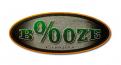 Logo & Huisstijl # 19390 voor Boooze: Fris, gedreven, creatief, simpel, opvallend: Creëer een Logo en Huisstijl ontwerp voor een importeur van alcoholische dranken. wedstrijd