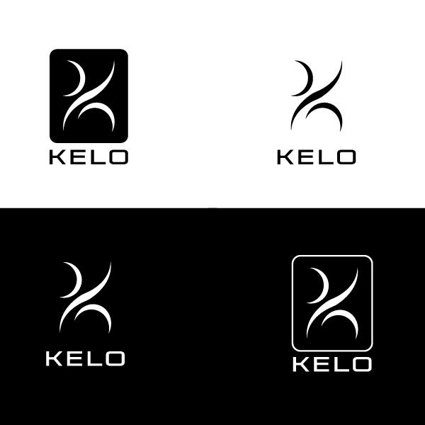300x300