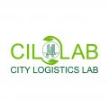 Logo & Huisstijl # 1035122 voor CILOLAB wedstrijd