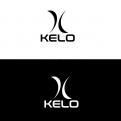 Logo & Corporate design  # 1031647 für Entwerfen Sie ein einpragsames Logo fur den Fitness  und Gesundheitsbereich Wettbewerb