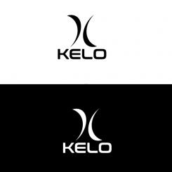 Logo & stationery # 1031647 for Design a catchy logo for the fitness and health sector contest