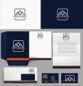 Logo & stationery # 1031453 for New logo Tourist Office contest