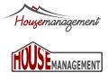 Logo & Huisstijl # 126697 voor Logo + huisstijl Housemanagement wedstrijd