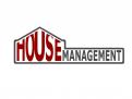 Logo & Huisstijl # 126700 voor Logo + huisstijl Housemanagement wedstrijd