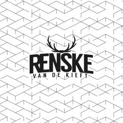 Logo & Huisstijl # 412110 voor Logo & Huisstijl voor startende Freelance Projectmanager actief in reclame-/communicatiebranche met kans op eventueel meer design opdrachten voor mijn projecten! wedstrijd