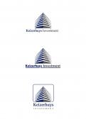 Logo & Huisstijl # 31183 voor Keizerhuys Investment zoekt een passend logo wedstrijd