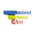 Logo & Huisstijl # 449733 voor Ontwerp een wervend logo met huisstijl voor een verkoop app wedstrijd