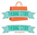 Logo & Huisstijl # 213277 voor Bepaal de richting van het nieuwe design van TheBagStore door het logo+huisstijl te ontwerpen! Inspireer ons met jouw visie! wedstrijd