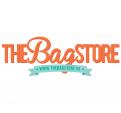 Logo & Huisstijl # 213284 voor Bepaal de richting van het nieuwe design van TheBagStore door het logo+huisstijl te ontwerpen! Inspireer ons met jouw visie! wedstrijd