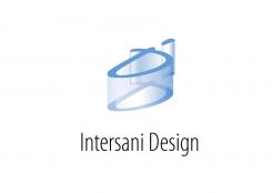 Logo & Huisstijl # 79765 voor huisstijl en logo voor interieur en sanitair glas wedstrijd