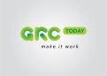 Logo & Huisstijl # 145152 voor GRC Today wedstrijd