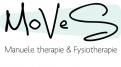 Logo & Huisstijl # 5390 voor logo en huisstijl voor MoVeS  wedstrijd