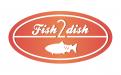 Logo & Huisstijl # 62198 voor beste vis in de vijver wedstrijd