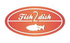 Logo & Huisstijl # 62198 voor beste vis in de vijver wedstrijd