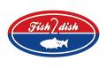 Logo & Huisstijl # 62203 voor beste vis in de vijver wedstrijd