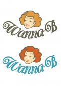 Logo & Huisstijl # 46754 voor Wanna-B whatever you wanna-B wedstrijd
