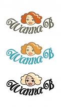 Logo & Huisstijl # 46612 voor Wanna-B whatever you wanna-B wedstrijd