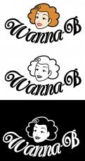 Logo & Huisstijl # 55831 voor Wanna-B whatever you wanna-B wedstrijd