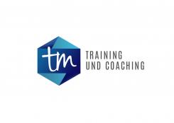 Logo & Corporate design  # 244504 für Corporate Identity und Logo Design für einen Coach und Trainer in Berlin Wettbewerb