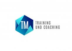 Logo & stationery # 244141 for Corporate Identity and Logo Design for Coach & Trainer contest