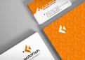 Logo & Huisstijl # 233037 voor Goldfish Recruitment zoekt logo en huisstijl! wedstrijd