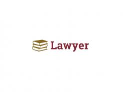 Logo & stationery # 317390 for New Logo for Lawyer (Website, Card, Letter) contest