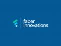 Logo & Huisstijl # 383608 voor Faber Innovations wedstrijd