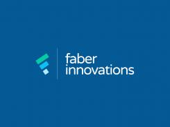 Logo & Huisstijl # 383608 voor Faber Innovations wedstrijd