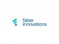 Logo & Huisstijl # 383610 voor Faber Innovations wedstrijd
