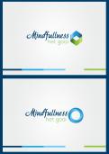 Logo & Huisstijl # 169754 voor Mindfulness het Gooi wilt een nieuw logo 