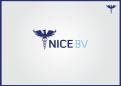 Logo & Huisstijl # 167314 voor Logo en huisstijl voor NICE BV (in de medical device industrie) wedstrijd