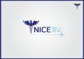 Logo & Huisstijl # 167315 voor Logo en huisstijl voor NICE BV (in de medical device industrie) wedstrijd