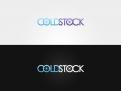 Logo & Huisstijl # 41115 voor Logo & huisstijl voor verfrissend nieuwe onderneming in gekoelde logistiek genaamd Coldstock wedstrijd