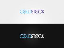 Logo & Huisstijl # 41115 voor Logo & huisstijl voor verfrissend nieuwe onderneming in gekoelde logistiek genaamd Coldstock wedstrijd