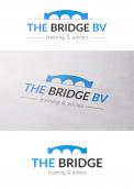 Logo & stationery # 607882 for Logo and branding for a training and consultancy bureau  contest