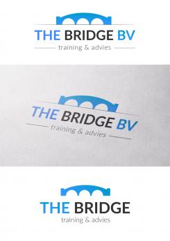 Logo & stationery # 607882 for Logo and branding for a training and consultancy bureau  contest