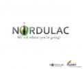 Logo & Huisstijl # 77858 voor Nordulac  wedstrijd