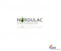 Logo & Huisstijl # 77859 voor Nordulac  wedstrijd