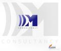 Logo & Huisstijl # 81880 voor DDM Consultancy wedstrijd