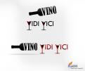 Logo & Huisstijl # 68443 voor Vino Vidi Vici wedstrijd