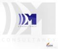Logo & Huisstijl # 82287 voor DDM Consultancy wedstrijd