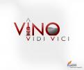Logo & Huisstijl # 68452 voor Vino Vidi Vici wedstrijd