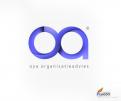 Logo & Huisstijl # 95538 voor Pakkend logo en aansprekende huisstijl voor Oya B.V. wedstrijd