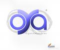 Logo & Huisstijl # 95539 voor Pakkend logo en aansprekende huisstijl voor Oya B.V. wedstrijd