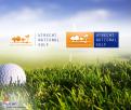 Logo & Huisstijl # 58021 voor Golfbaan wedstrijd